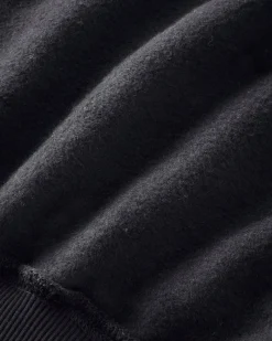 Nude Project Jarron Hoodie Black Hot