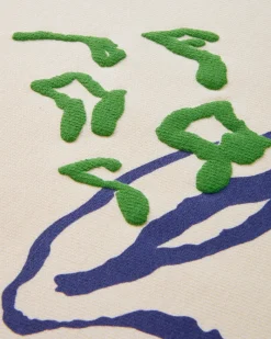 Nude Project Jazz Café Hoodie Marshmallow Hot