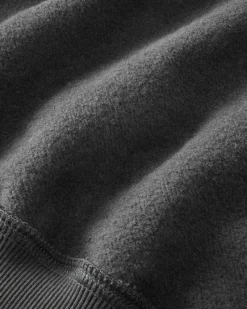 Nude Project Kill Bill Zip-Up Hoodie Ash Sale