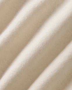 Nude Project Kory Boxy Hoodie Marshmallow Fashion