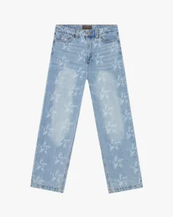 Nude Project La Star Jeans Sale