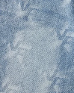 Nude Project La Star Jeans Sale