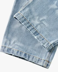 Nude Project La Star Jeans Sale