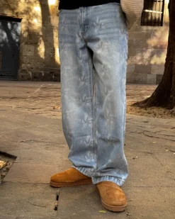 Nude Project La Star Jeans Sale