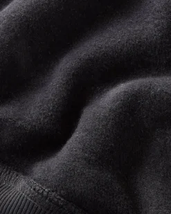 Nude Project La Tarte Hoodie Black Best