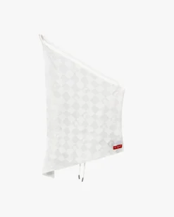 Nude Project Laca Top White Clearance