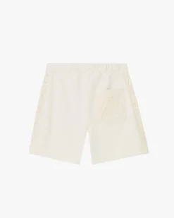 Nude Project Lace Shorts New