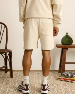 Nude Project Lace Shorts New