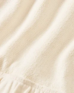 Nude Project Lace Zip-Up Hoodie Sale