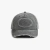 Nude Project Laurel Denim Cap Black Online