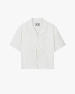 Nude Project Lazo Shirt Clearance