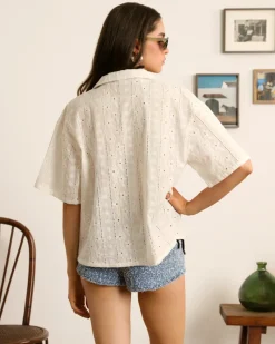 Nude Project Lazo Shirt Clearance