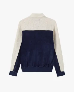 Nude Project Leycet Tracksuit Jacket Online