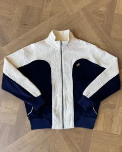 Nude Project Leycet Tracksuit Jacket Online