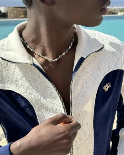 Nude Project Leycet Tracksuit Jacket Online