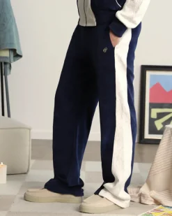 Nude Project Leycet Tracksuit Pants Best