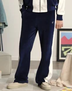 Nude Project Leycet Tracksuit Pants Best