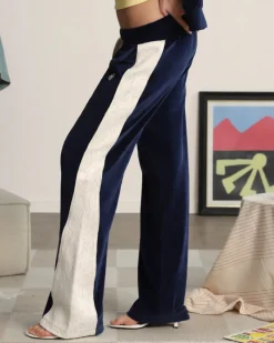 Nude Project Leycet Tracksuit Pants Best