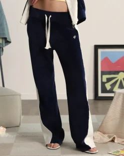 Nude Project Leycet Tracksuit Pants Best