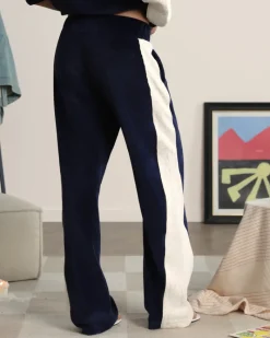 Nude Project Leycet Tracksuit Pants Best