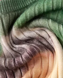 Nude Project Lil Kid Knit Sweater Clearance