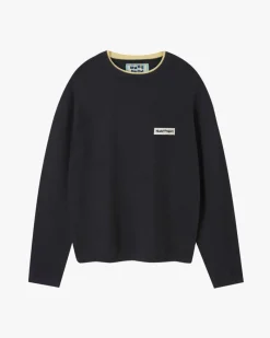 Nude Project Liqueza Knit Ash Sale