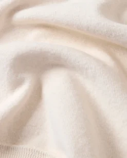 Nude Project Locally Hated Hoodie Marshmallow Best