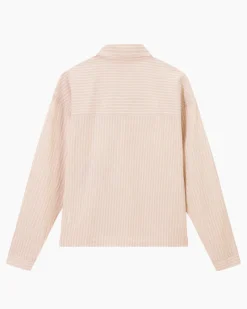 Nude Project Loop Shirt Online