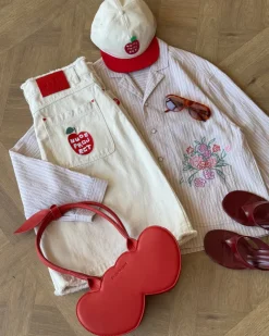 Nude Project Loop Shirt Online