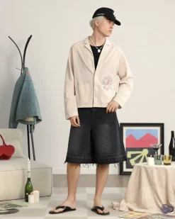 Nude Project Loop Shirt Online