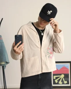 Nude Project Loop Shirt Online