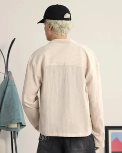 Nude Project Loop Shirt Online