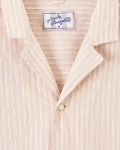 Nude Project Loop Shirt Online
