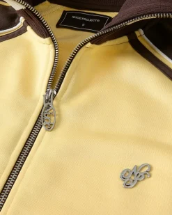 Nude Project Luxys Interlock Tracksuit Jacket Best