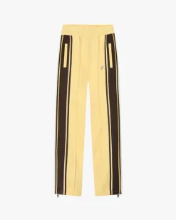 Nude Project Luxys Interlock Tracksuit Pants Online