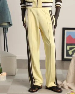 Nude Project Luxys Interlock Tracksuit Pants Online