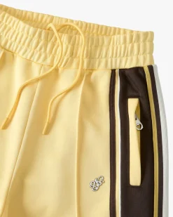 Nude Project Luxys Interlock Tracksuit Pants Online