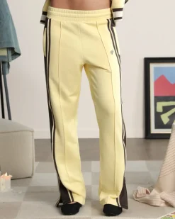 Nude Project Luxys Interlock Tracksuit Pants Online