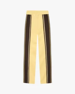 Nude Project Luxys Interlock Tracksuit Pants Online
