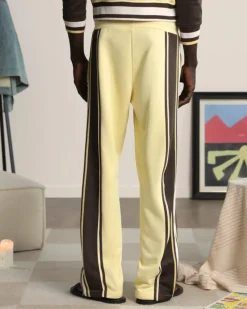 Nude Project Luxys Interlock Tracksuit Pants Online