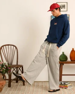 Nude Project Mani Pants Online