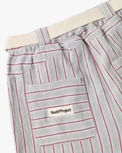 Nude Project Mani Pants Online