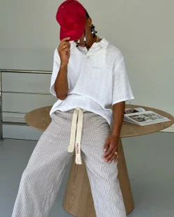 Nude Project Mani Pants Online