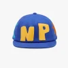 Nude Project Marevita Cap Blue Online