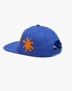 Nude Project Marevita Cap Blue Online