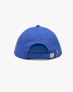 Nude Project Marevita Cap Blue Online