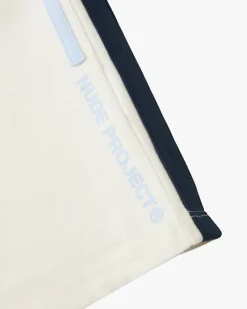 Nude Project Mojito Tank Top Ivory Hot