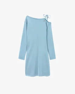 Nude Project Neptune Dress Online