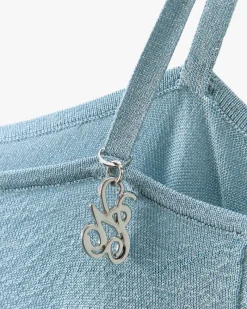 Nude Project Neptune Dress Online