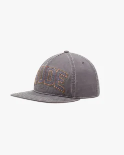 Nude Project Nimbus Cap Brown Sale
